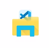VS Code